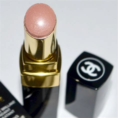 chanel boy lipstick ingredients